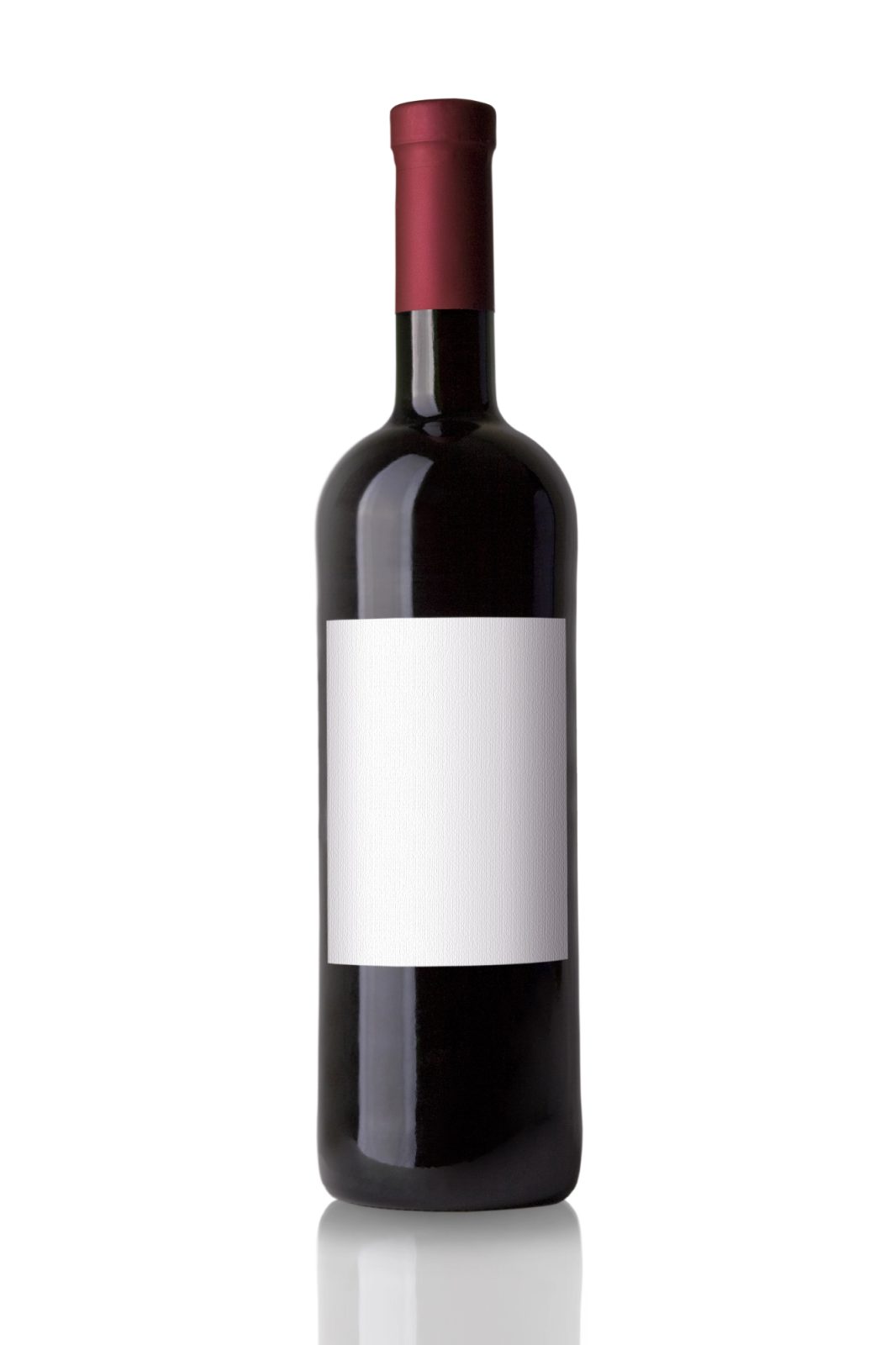 Vino, kot je teran je značilno prav za kraško pokrajino